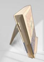 噴版 悪魔の辞典