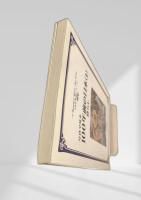 写真で見る100年前の日本(1) 暮らし