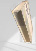 昭和家庭史年表 1926-1989