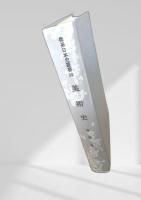 体系日本史叢書 20 美術史