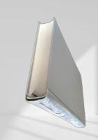 体系日本史叢書 20 美術史