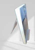 雪の中で死にたい