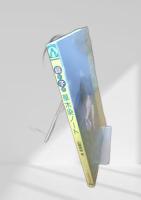 母と子の草木染ノート