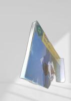 母と子の草木染ノート