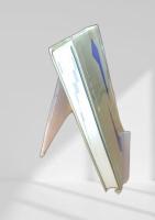 四字熟語新辞典