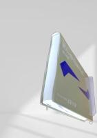 四字熟語新辞典