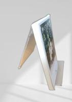 歩いても歩いても