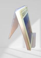 大きな森の小さな家