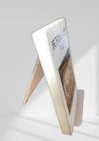 床下の小人たち