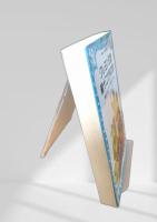 クレヨン王国 新十二か月の旅