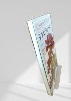 シンビジューム