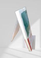 コンプレックス