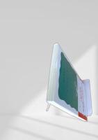 コンプレックス