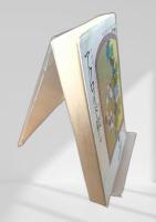 アクロイド殺し