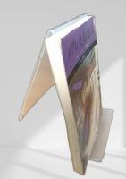 メグレ夫人の恋人