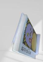 教会で死んだ男