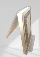 メグレと殺人者たち