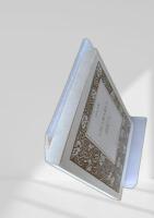 メグレと殺人者たち