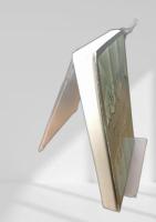 クリスティ短編集（一）