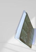 クリスティ短編集（一）