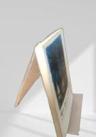 悲しみよこんにちは