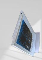 悲しみよこんにちは