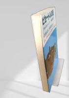 ビセートルの環