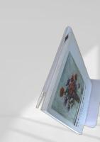 時おりヴァイオリンが