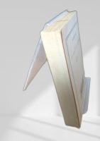 シャーロック・ホームズの生還