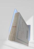 シャーロック・ホームズの生還