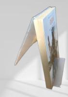 奇巌城 創元推理文庫