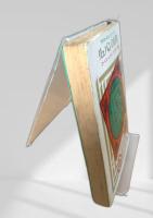 リュパンの冒険