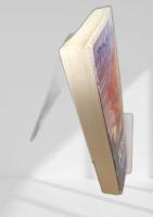 アウトサイド・マン