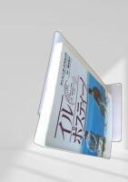 イルポスティーノ