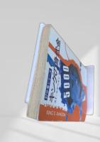 キングの身代金