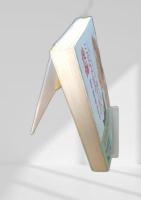 ミス・メルヴィルの後悔