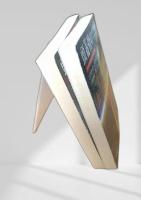 頭蓋骨のマントラ 上下