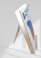 話しことばと日本人