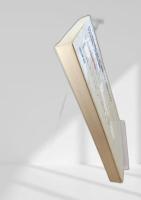 日本語が外国語 日本語を外国人に教える日本人の本