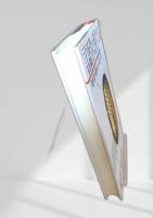 言語学は科学である