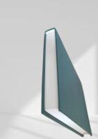 研究資料日本文法5 助辞編(一) 助詞