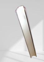 チョムスキー小事典