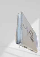 新装版 おもしろ言語学