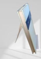 新訂 文章表現法