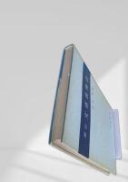 新訂 文章表現法