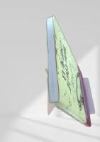 日本語の表現と理解