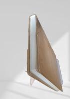 文字及び假名遣の研究