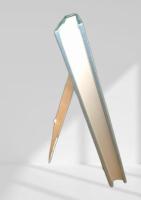 研究資料日本文法1 品詞論・代名詞