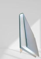 研究資料日本文法1 品詞論・代名詞