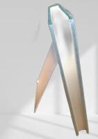 研究資料日本文法9 敬語法編